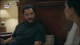 Kafeel - Episode 03 - 22nd December 2025